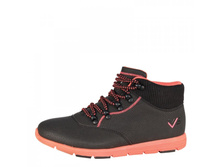 ���_062138; 810 ���