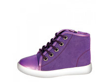 a��_062142; 830 ���