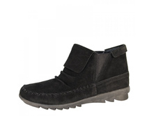 a��_062140, 1000 ���