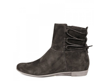 a�� 062103; 1 300 ���