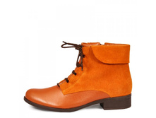 a�� 062122; 1300 ���