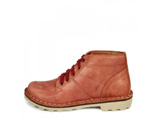 a��_062123; 1420 ���