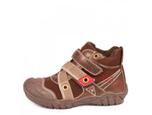 a�� 052120; 720 ���