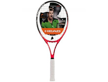 Head ������� �� HEAD Ti. Radical Elite. 1295�.jpg