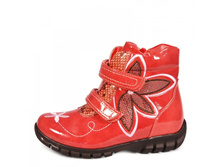 a��_052105; 740 ���