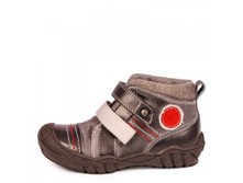 a��_052121; 740 ���