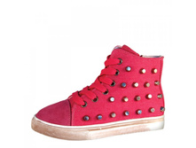 a��_052134; 750 ���