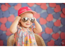 ��� � ������ ).jpg