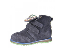 a��_052136; 810 ���