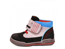 a��_052114; 870 ���