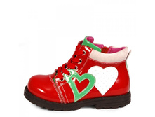 a��_052118; 870 ���