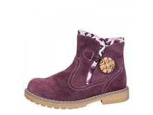 a��_052127; 1 170 ���