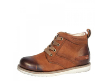 a��_052129; 1 170 ���