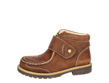 a��_052131; 1 170 ���