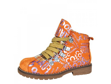 a��_052132; 1 170 ���