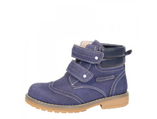 a��_052133; 1 170 ���