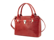 ���.362 - �����.����.-720 ���..jpg