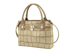 ���.362 - ���.���.�����.-720 ���..jpg