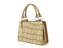 ���.359 - ���.���.�����.-670 ���..jpg