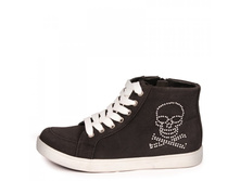 a��_062116; 740 ���