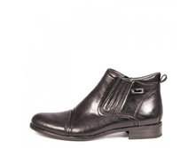 a��_062113; 830 ���