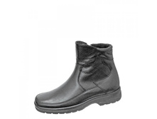 a��_06277; 1 400 ���