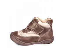 a��_042119; 620 ���