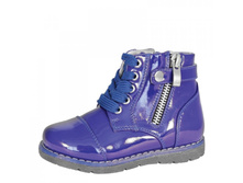 a��_042143; 690 ���