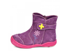 a��_042109; 770 ���