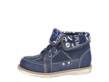 a��_042128; 970 ���