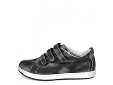 a��_063396;700 ���