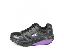 a��_063397; 740 ���