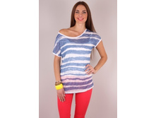 370 ���.b.young �������� NONNY-SS (�������).jpg