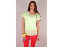 370 ���.b.young �������� NONNY-SS (���������).jpg