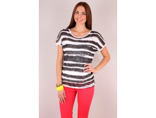 370 ���.b.young �������� NONNY-SS (������).jpg