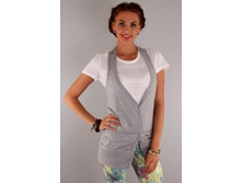 380 ���.Emoi ����� 27794 (�����).jpg