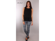 380 ���.Vila ����� Stusa (������).jpg