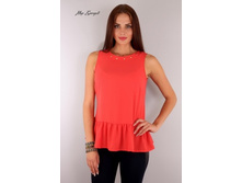 380 ���.Vila ����� Stusa (����-����������).jpg