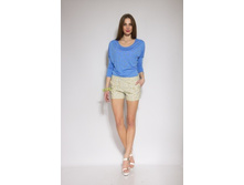 390 ���.ICHI ����� I-BUVA-SHO (������������).jpg