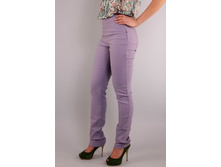 400 ���.b.young ����� ADRIANA-P (���������).jpg