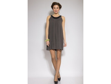 400 ���.Dranella ������ 5285 (�����).jpg