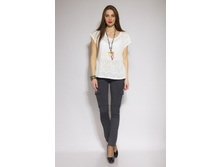 400 ���.Eighth Sin ����� 8S7809 (�����).jpg