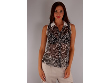 400 ���.Folia ����� IPA2038 (������ � �����).jpg