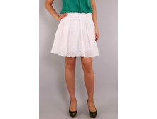 400 ���.Folia ���� ISA9013 (�����).jpg