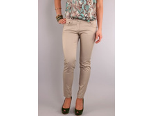 400 ���.Miss Miss ����� MISS-91 (������-�����).jpg