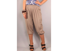 420 ���.ICHI ����� I-FAIO-PA (�������).jpg