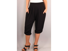 420 ���.ICHI ����� I-FAIO-PA (������).jpg