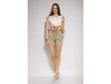 450 ���.Blend She ����� 7450 (��������).jpg