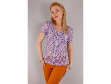 400 ���.Fransa ����� 5492 (���������).jpg