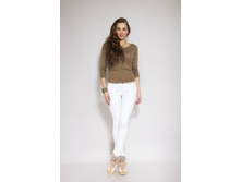 400 ���.ICHI ������ I-320-K221 (�����).jpg